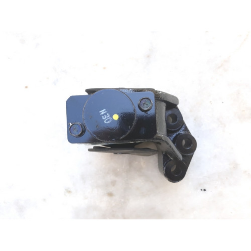 MOTOR KULAK SAĞ OPİRUS